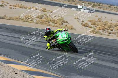 media/Jan-19-2024-Apex Assassins-CVMA Friday (Fri) [[74e94f2102]]/Trackday 1/Session 2 (Turn 12 Inside)/